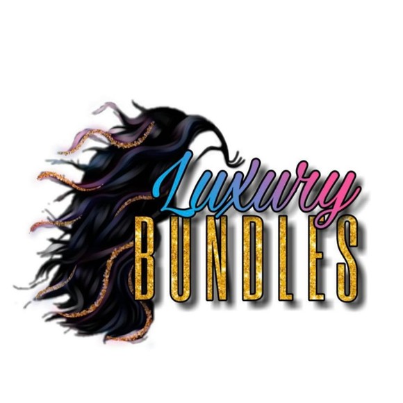 luxurybundles